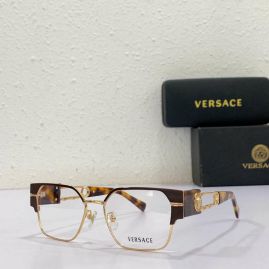 Picture of Versace Optical Glasses _SKUfw42631238fw
